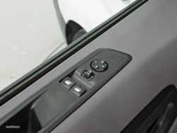 Fiat Scudo Furgón L1 100cv MT6 Business - Miniatura 23