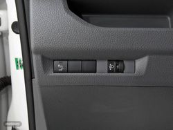 Fiat Scudo Furgón L1 100cv MT6 Business - Miniatura 24