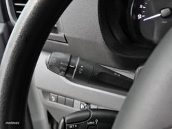 Fiat Scudo Furgón L1 100cv MT6 Business - Miniatura 25