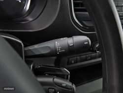 Fiat Scudo Furgón L1 100cv MT6 Business - Miniatura 26
