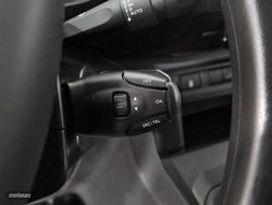 Fiat Scudo Furgón L1 100cv MT6 Business - Miniatura 27