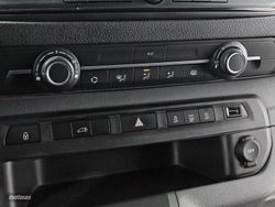 Fiat Scudo Furgón L1 100cv MT6 Business - Miniatura 31