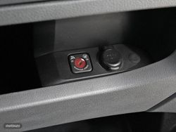 Fiat Scudo Furgón L1 100cv MT6 Business - Miniatura 32