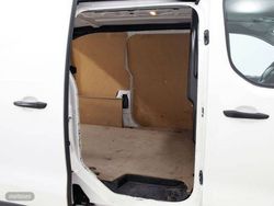 Fiat Scudo Furgón L1 100cv MT6 Business - Miniatura 43