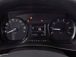 Fiat Scudo Furgón L1 100cv MT6 Business - Miniatura 49