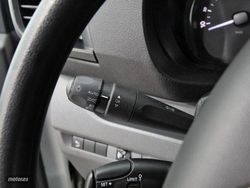 Fiat Scudo Furgón L1 100cv MT6 Business - Miniatura 50