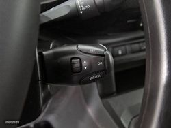 Fiat Scudo Furgón L1 100cv MT6 Business - Miniatura 53