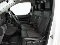 Fiat Scudo Furgón L1 100cv MT6 Business - Miniatura 75