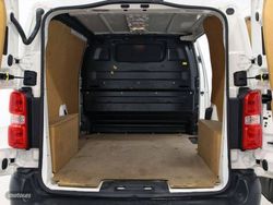Fiat Scudo Furgón L1 100cv MT6 Business - Miniatura 77