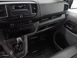 Fiat Scudo Furgón L1 100cv MT6 Business - Miniatura 79