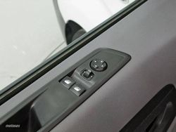 Fiat Scudo Furgón L1 100cv MT6 Business - Miniatura 80