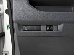 Fiat Scudo Furgón L1 100cv MT6 Business - Miniatura 81