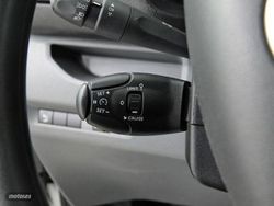 Fiat Scudo Furgón L1 100cv MT6 Business - Miniatura 84