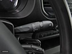Fiat Scudo Furgón L1 100cv MT6 Business - Miniatura 85