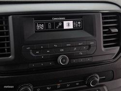 Fiat Scudo Furgón L1 100cv MT6 Business - Miniatura 89