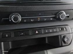 Fiat Scudo Furgón L1 100cv MT6 Business - Miniatura 91