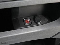 Fiat Scudo Furgón L1 100cv MT6 Business - Miniatura 92