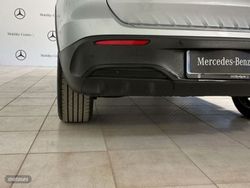 Mercedes EQB 250+ + amg line - Miniatura 12