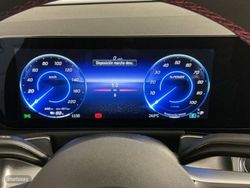 Mercedes EQB 250+ + amg line - Miniatura 17