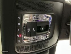 Mercedes EQB 250+ + amg line - Miniatura 18