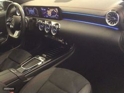 Mercedes Clase CLA CLA 250 e Shooting Brake - Miniatura 10