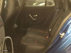Mercedes Clase CLA CLA 250 e Shooting Brake - Miniatura 11
