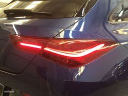 Mercedes Clase CLA CLA 250 e Shooting Brake - Miniatura 15