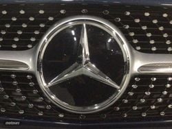 Mercedes Clase A A 180 - Miniatura 13