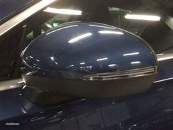 Mercedes Clase A A 180 - Miniatura 16