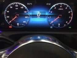 Mercedes Clase A A 180 - Miniatura 18