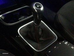 Mercedes Clase A A 180 - Miniatura 20