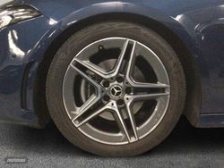 Mercedes Clase A A 180 - Miniatura 5