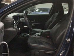 Mercedes Clase A A 180 - Miniatura 7