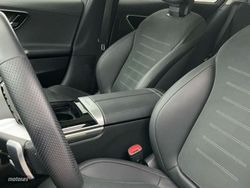 Mercedes Clase C C 220 d - Miniatura 7