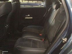 Mercedes Clase B B 200 d - Miniatura 11