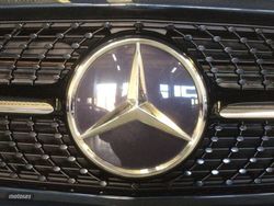 Mercedes Clase B B 200 d - Miniatura 13