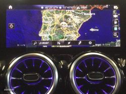 Mercedes Clase B B 200 d - Miniatura 19