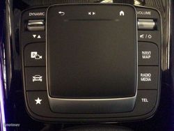 Mercedes Clase B B 200 d - Miniatura 20