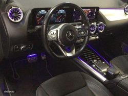 Mercedes Clase B B 200 d - Miniatura 6
