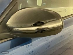 Mercedes EQB 250+ + amg line - Miniatura 16