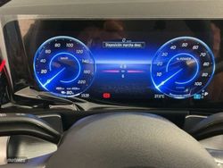 Mercedes EQB 250+ + amg line - Miniatura 17