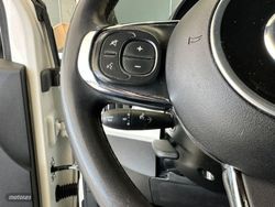 Fiat 500 Connect 1.0 Hybrid 51 kW - Miniatura 13