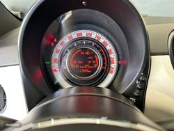 Fiat 500 Connect 1.0 Hybrid 51 kW - Miniatura 14