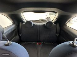 Fiat 500 Connect 1.0 Hybrid 51 kW - Miniatura 18