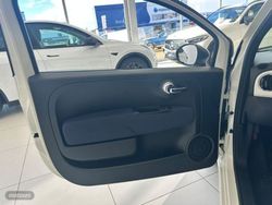 Fiat 500 Connect 1.0 Hybrid 51 kW - Miniatura 19