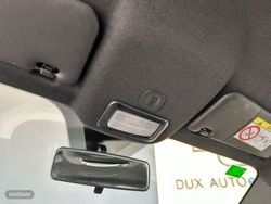 Fiat 500 Connect 1.0 Hybrid 51 kW - Miniatura 23