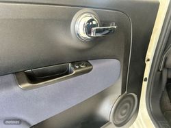 Fiat 500 Connect 1.0 Hybrid 51 kW - Miniatura 24