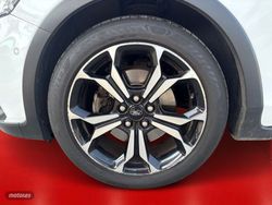 Ford Focus 1.0 Ecoboost 92kW Active - Miniatura 10