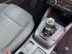 Ford Focus 1.0 Ecoboost 92kW Active - Miniatura 13