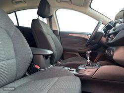 Ford Focus 1.0 Ecoboost 92kW Active - Miniatura 17